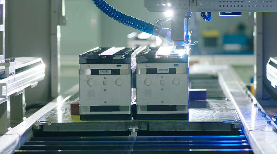 全球第13，中国第8！XPJ储能2022年储能系统出货量行业领先！