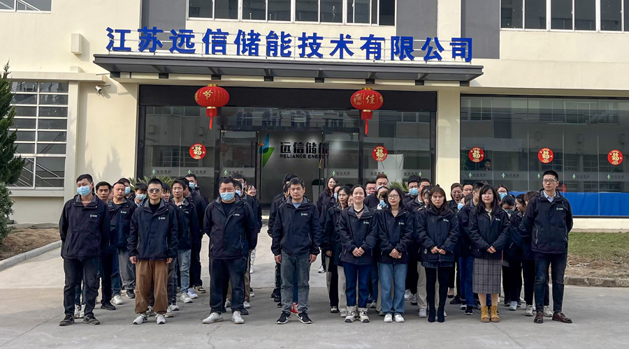 安全生产月 | 聚焦安全生产，筑牢安全防线