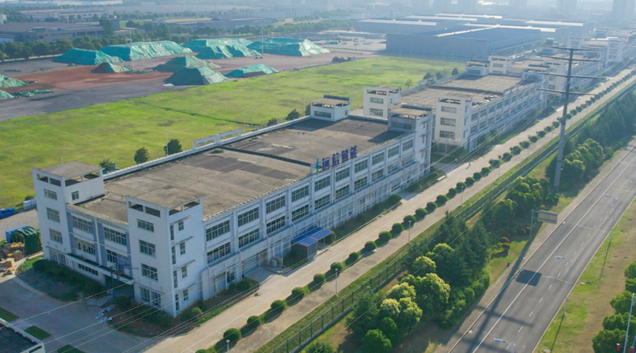 XPJ储能在甘肃重点产业招商会上签约，省委书记胡昌升见证