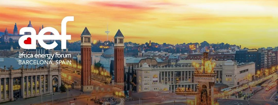 精彩预告 | XPJ储能受邀出席2024非洲能源论坛