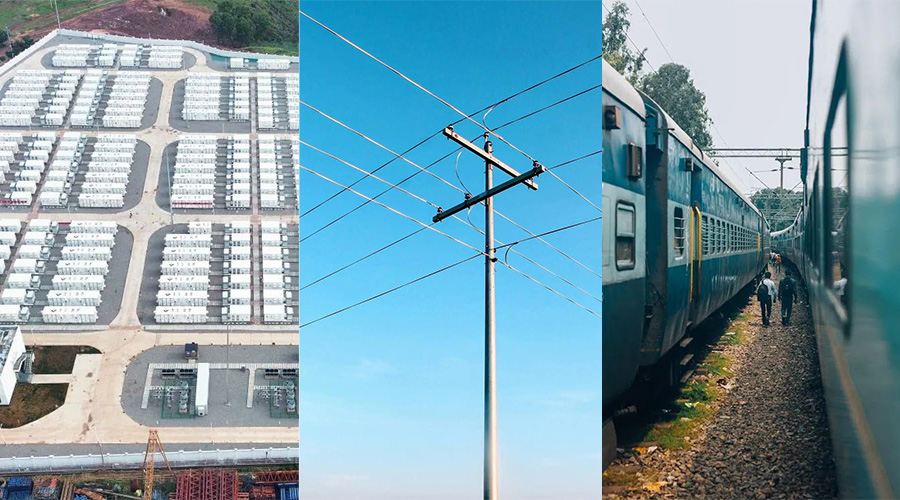 一棒捅破天花板，我在储能行业取真经