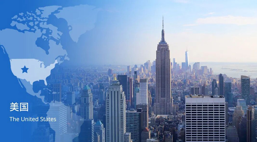 XPJ储能海外市场再获突破，多国项目齐头并进，全球布局加速深化