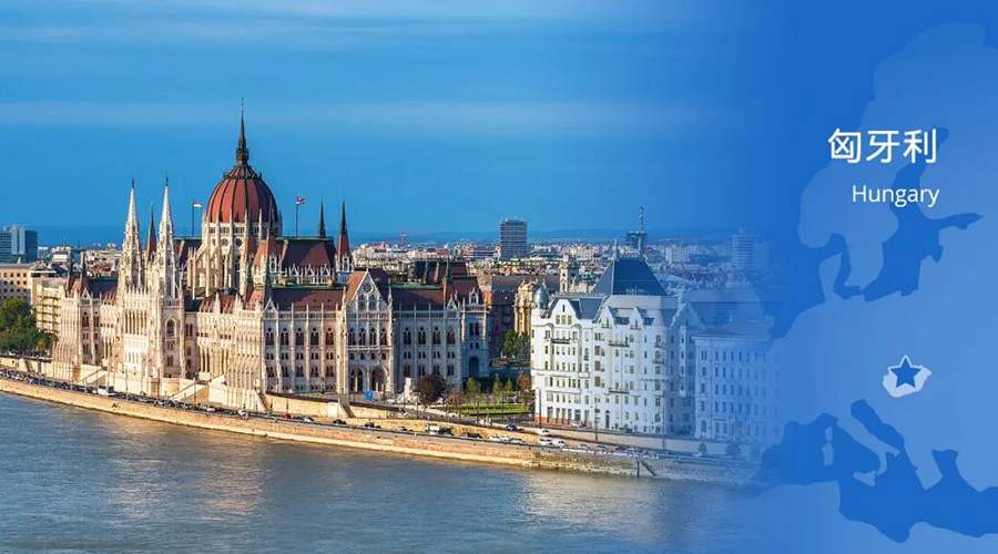 XPJ储能海外市场再获突破，多国项目齐头并进，全球布局加速深化