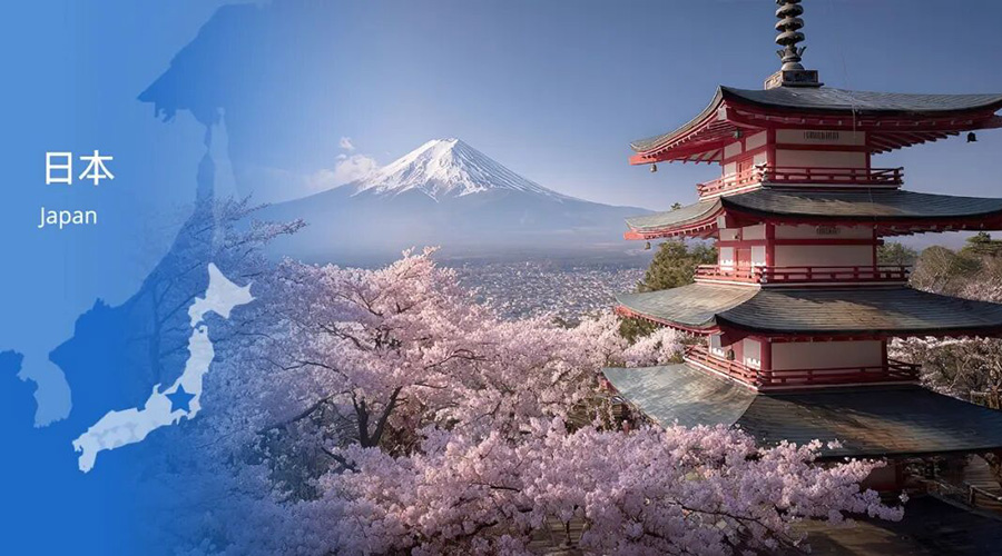 XPJ储能海外市场再获突破，多国项目齐头并进，全球布局加速深化