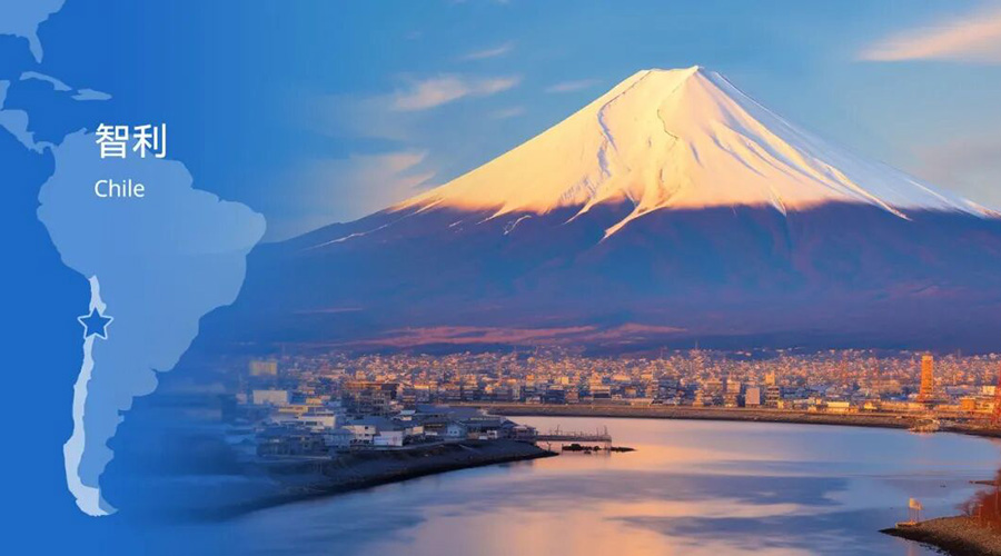 XPJ储能海外市场再获突破，多国项目齐头并进，全球布局加速深化