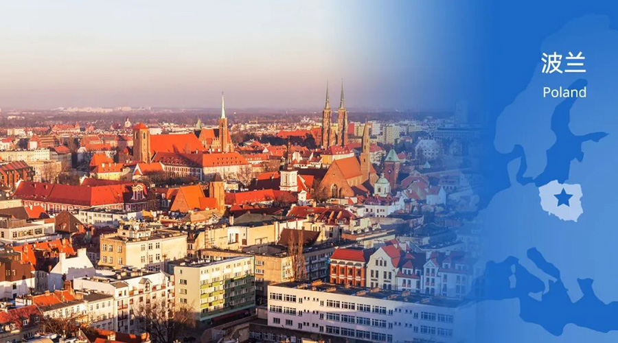 XPJ储能海外市场再获突破，多国项目齐头并进，全球布局加速深化