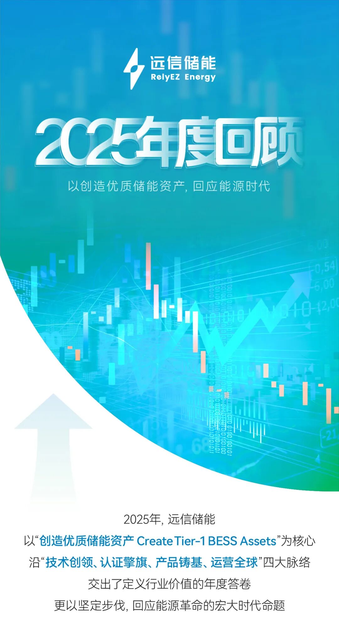 XPJ储能2025：技术引领，价值重构，奔赴储能运营新时代