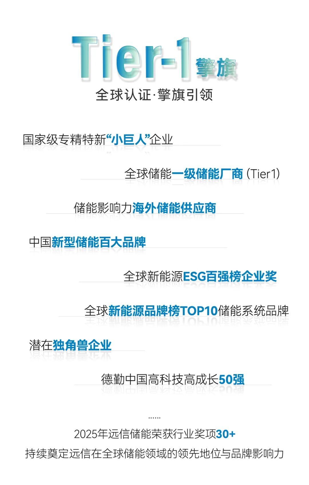 XPJ储能2025：技术引领，价值重构，奔赴储能运营新时代