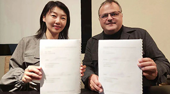 XPJ签署波兰储能框架协议，定制化800V系统赋能光储融合新格局