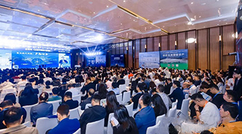 价值竞争时代来临，XPJ储能Nexus AI技术荣获两项行业大奖